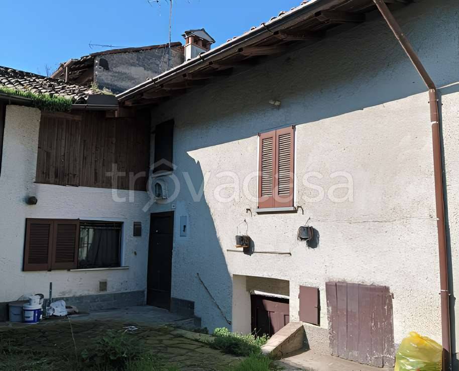 appartamento in vendita a San Colombano al Lambro