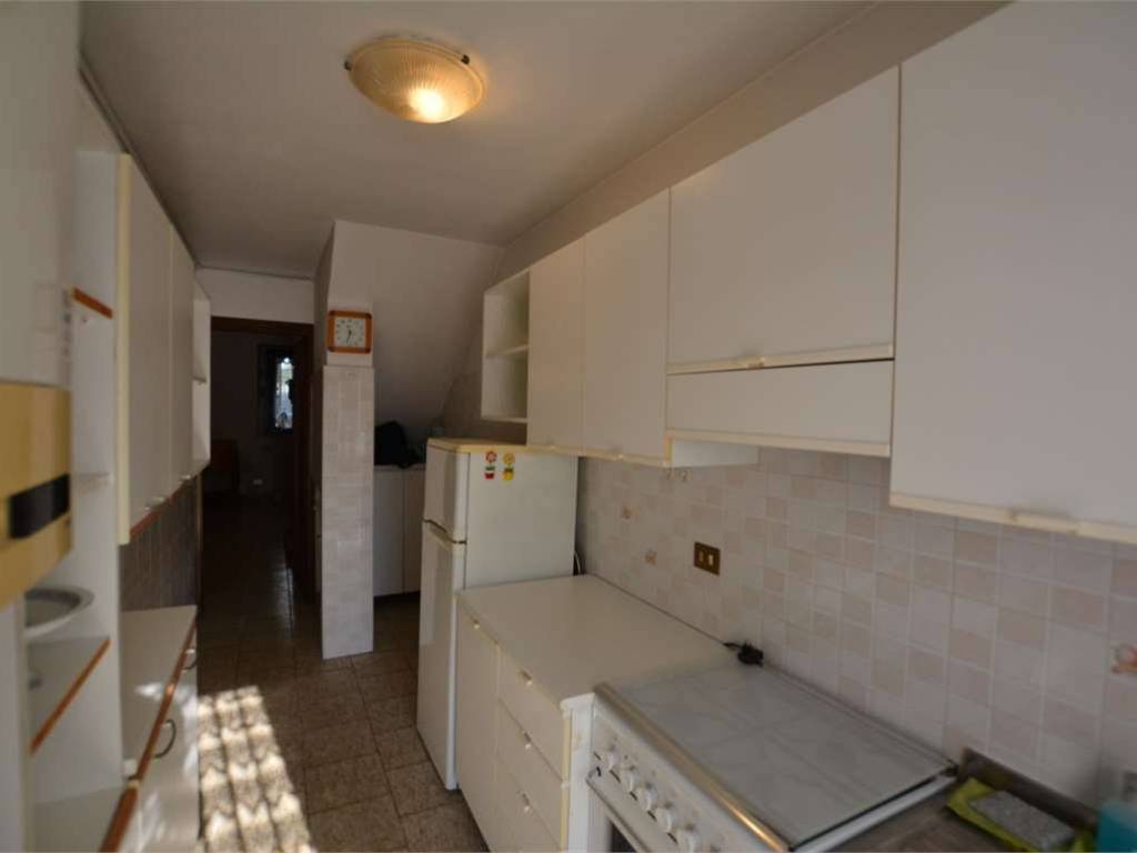 casa indipendente in vendita a San Colombano al Lambro