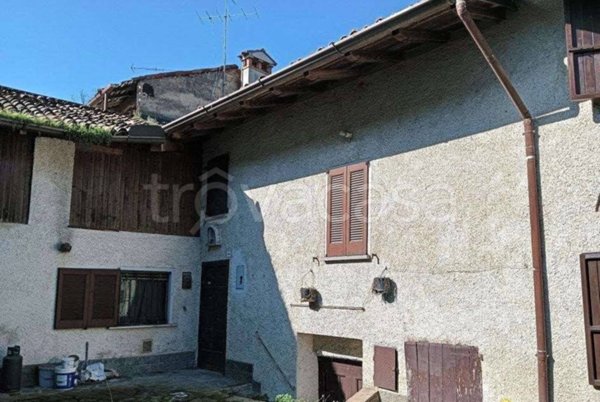 appartamento in vendita a San Colombano al Lambro