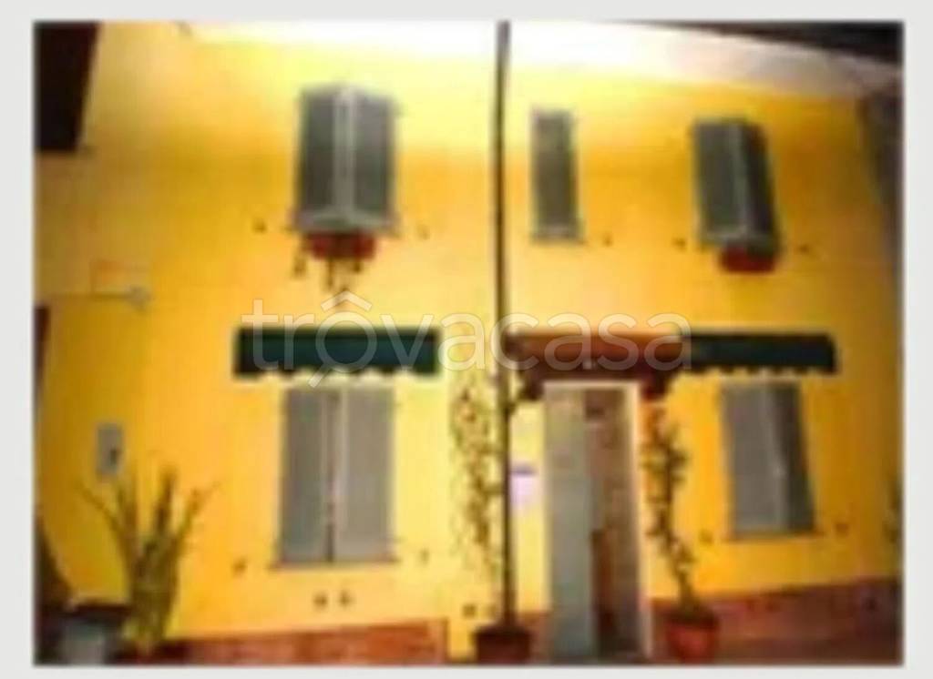 appartamento in vendita a San Colombano al Lambro