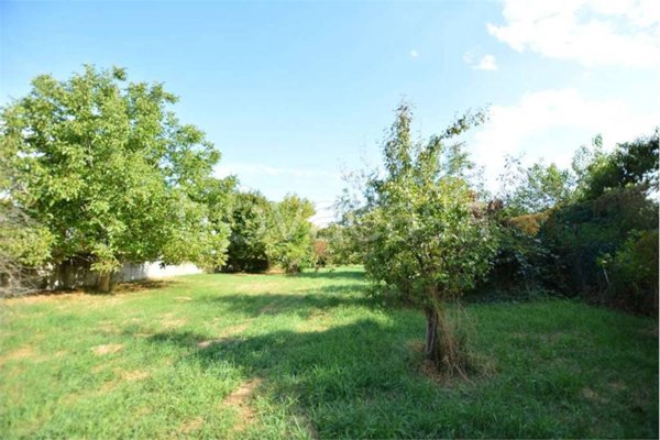 terreno agricolo in vendita a San Colombano al Lambro