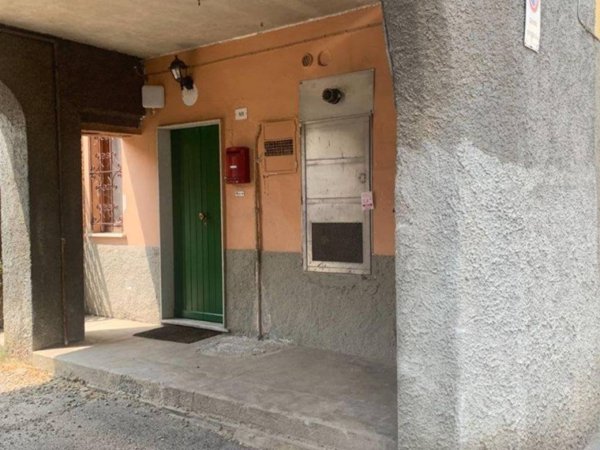 appartamento in vendita a San Colombano al Lambro