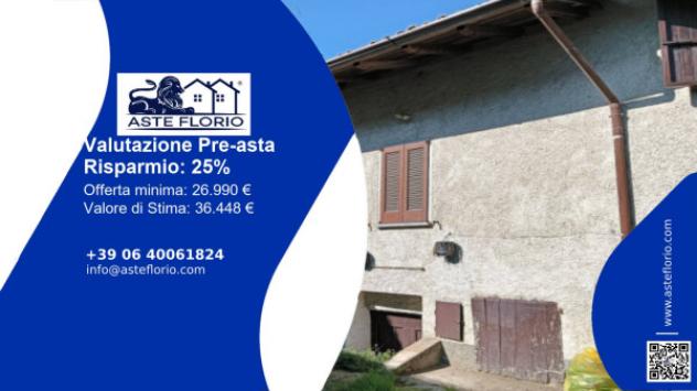 appartamento in vendita a San Colombano al Lambro