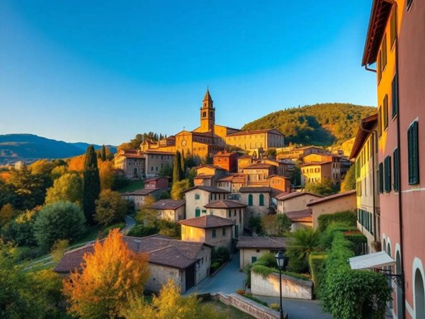intera palazzina in vendita a San Colombano al Lambro