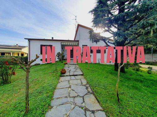 casa indipendente in vendita a San Colombano al Lambro