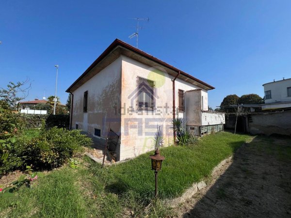 appartamento in vendita a San Colombano al Lambro