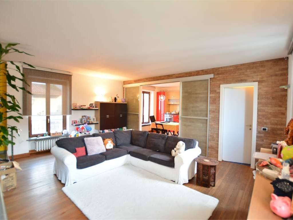 casa indipendente in vendita a San Colombano al Lambro
