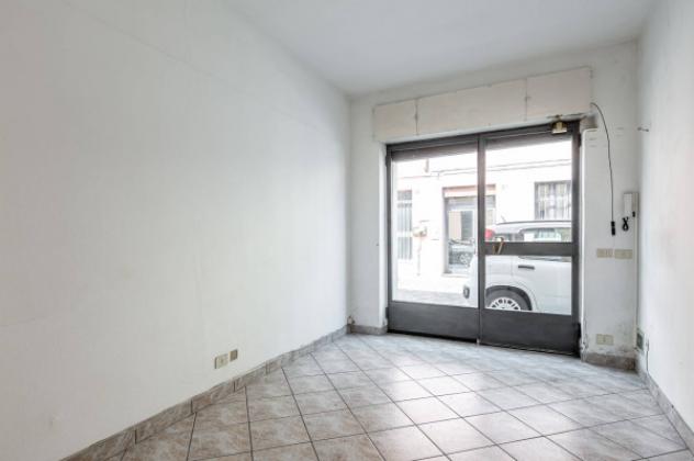 appartamento in vendita a San Colombano al Lambro