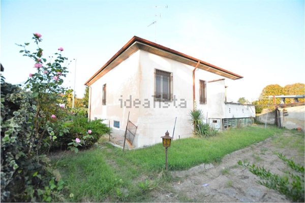appartamento in vendita a San Colombano al Lambro