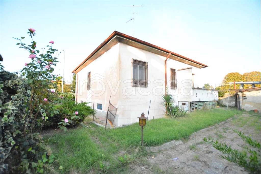 immagine annuncio 0 di 15