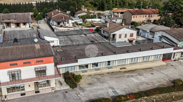 appartamento in vendita a San Colombano al Lambro