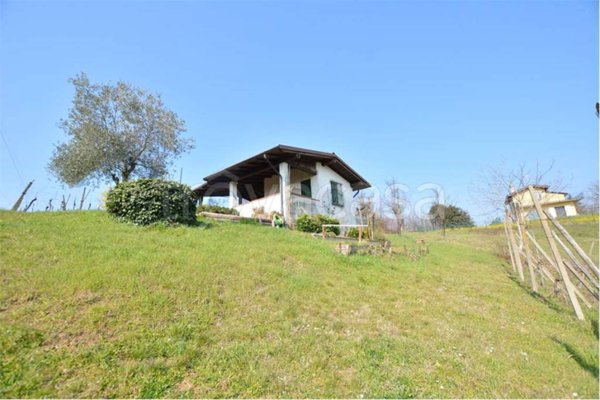 terreno agricolo in vendita a San Colombano al Lambro
