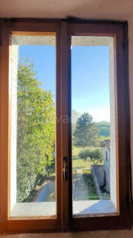 terreno agricolo in vendita a San Colombano al Lambro