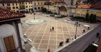 casa indipendente in vendita a San Colombano al Lambro