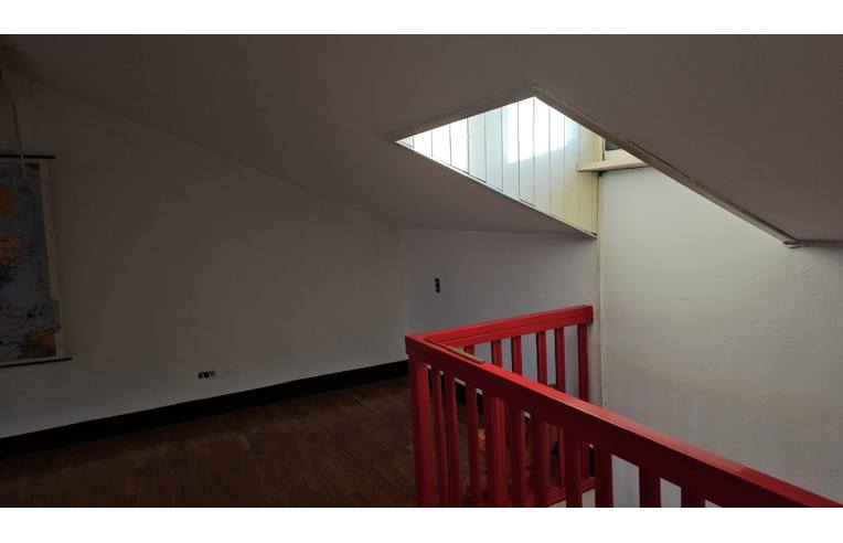 casa indipendente in vendita a San Colombano al Lambro