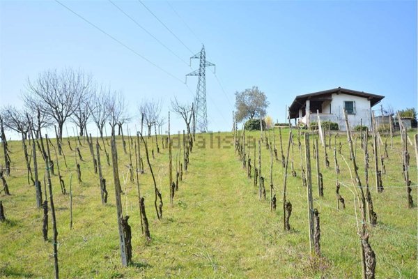 monolocale in vendita a San Colombano al Lambro
