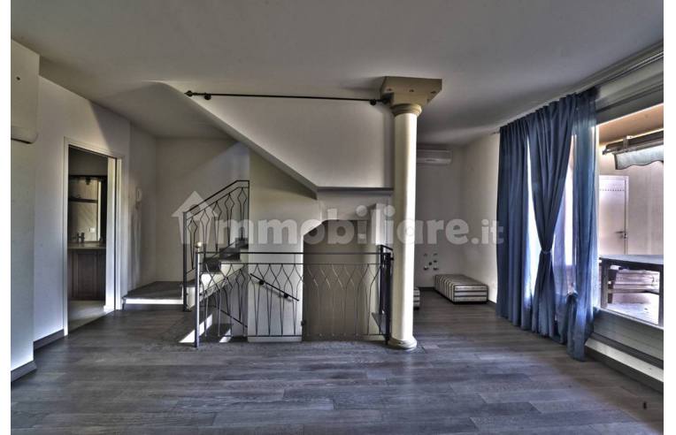 casa indipendente in vendita a San Colombano al Lambro