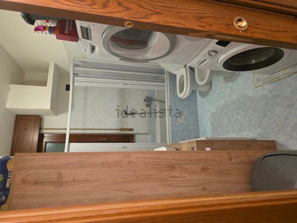 appartamento in vendita a San Colombano al Lambro