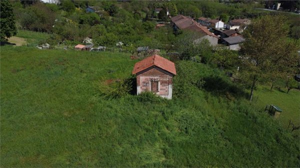 appartamento in vendita a San Colombano al Lambro