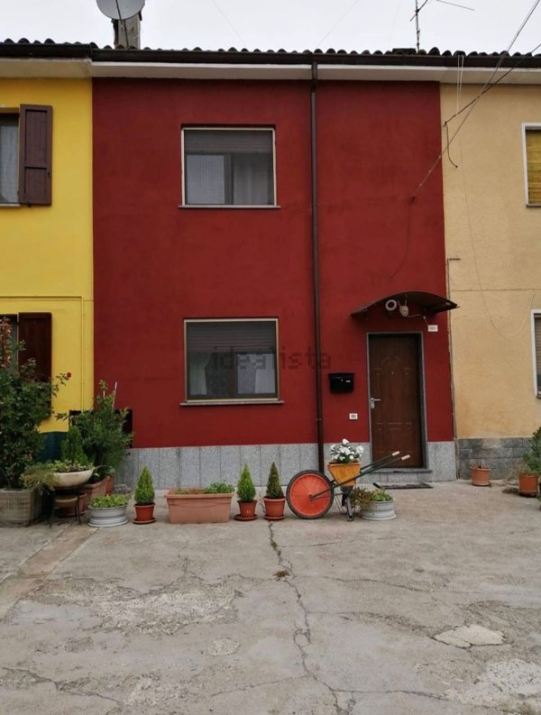 appartamento in vendita a San Colombano al Lambro