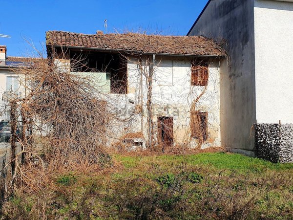 appartamento in vendita a San Colombano al Lambro