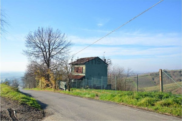 appartamento in vendita a San Colombano al Lambro