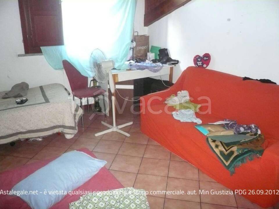 appartamento in vendita a San Colombano al Lambro