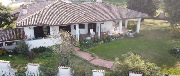 appartamento in vendita a San Colombano al Lambro