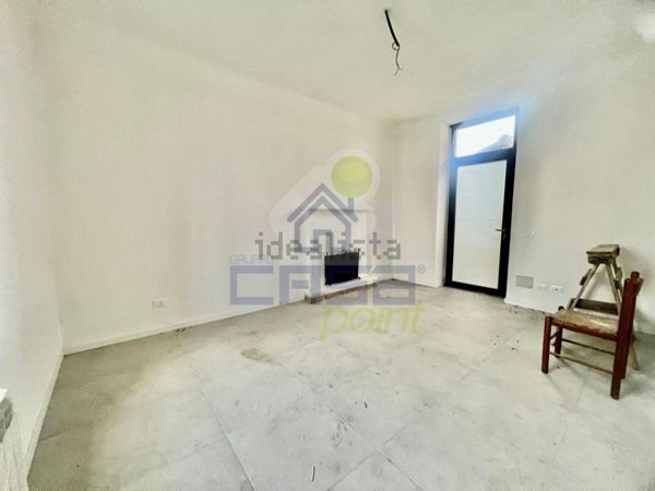 appartamento in vendita a San Colombano al Lambro in zona Mostiola