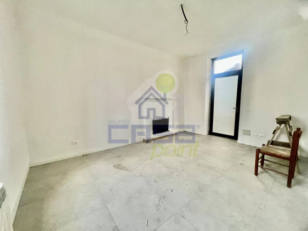 casa indipendente in vendita a San Colombano al Lambro in zona Mostiola