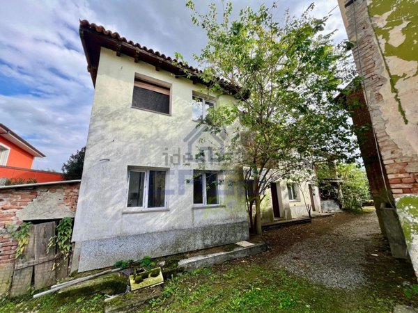 appartamento in vendita a San Colombano al Lambro