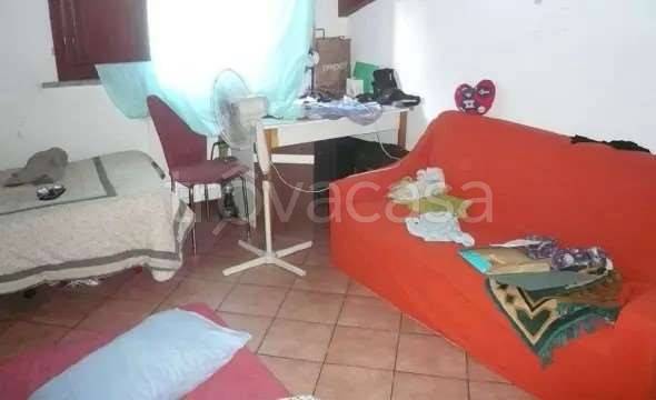 appartamento in vendita a San Colombano al Lambro