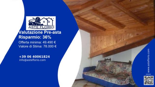 appartamento in vendita a San Colombano al Lambro