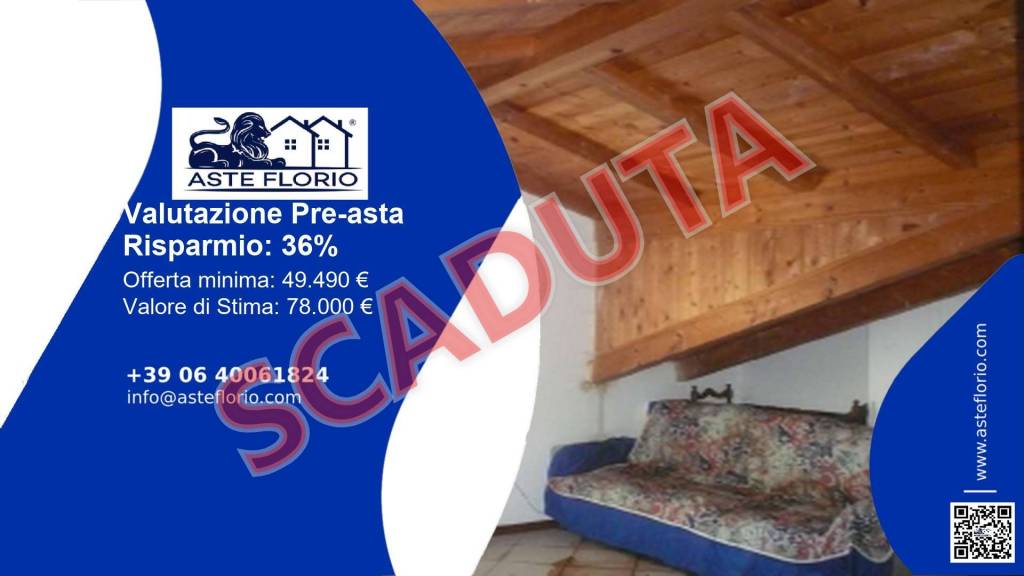 appartamento in vendita a San Colombano al Lambro