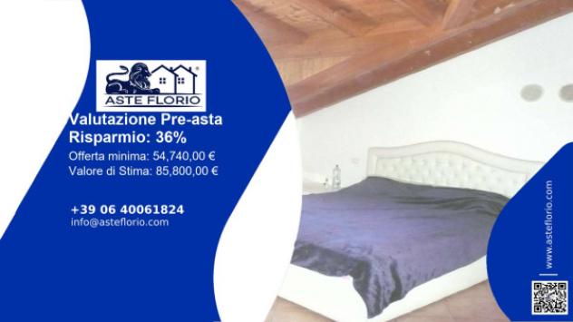 appartamento in vendita a San Colombano al Lambro