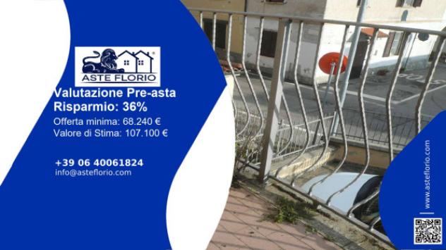 appartamento in vendita a San Colombano al Lambro