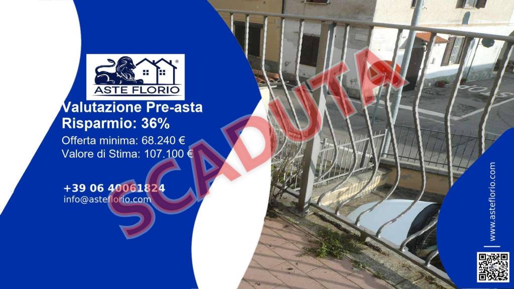 appartamento in vendita a San Colombano al Lambro