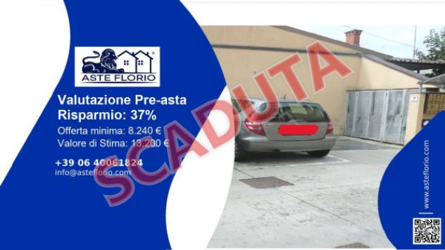 terreno edificabile in vendita a San Colombano al Lambro