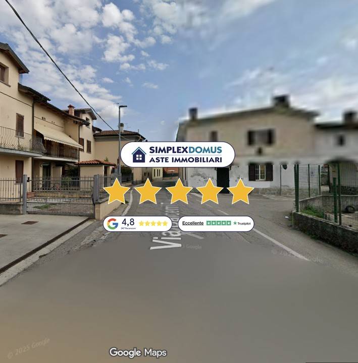 appartamento in vendita a San Colombano al Lambro