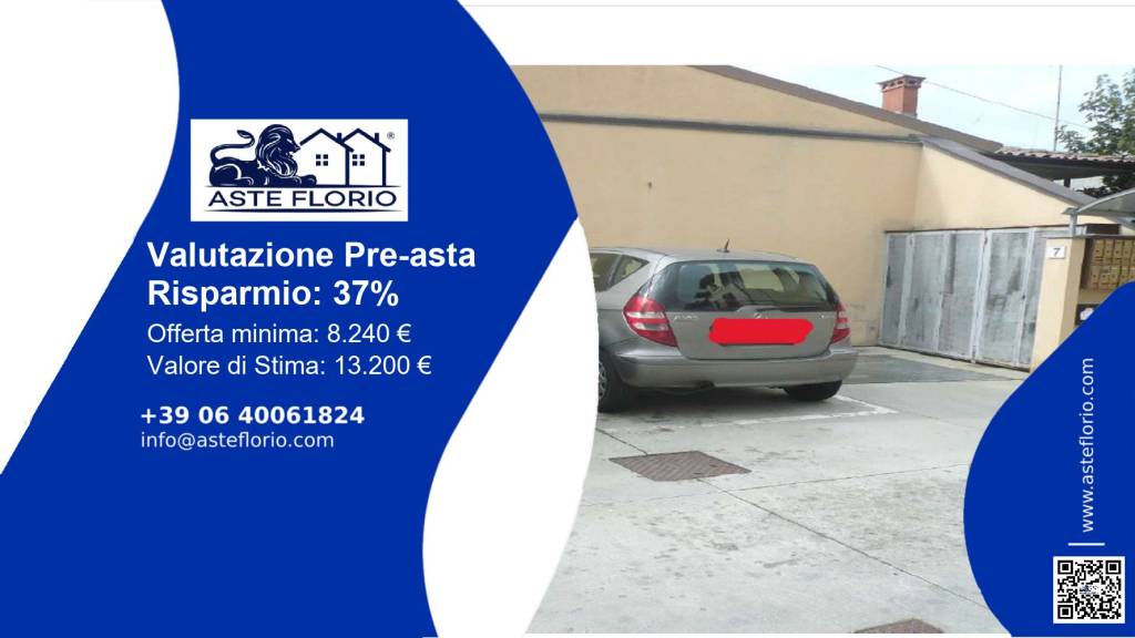 terreno edificabile in vendita a San Colombano al Lambro