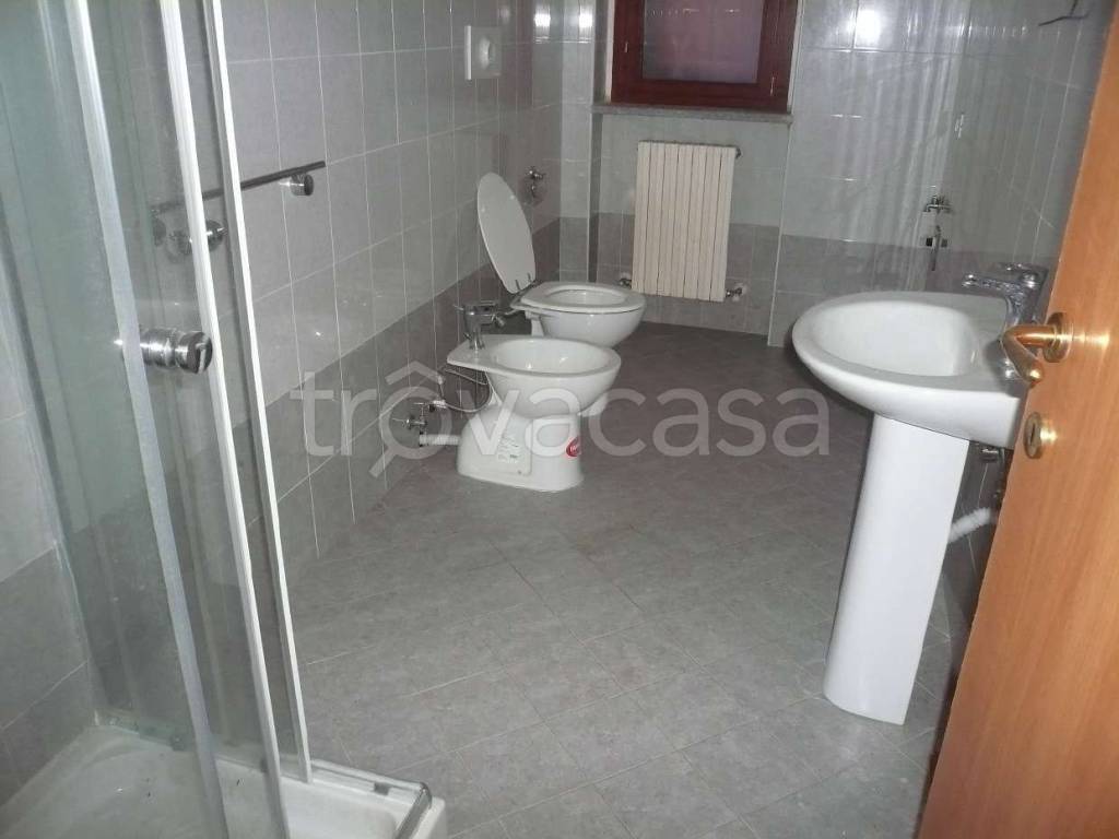 appartamento in vendita a San Colombano al Lambro