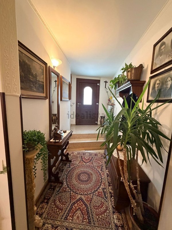 appartamento in vendita a San Colombano al Lambro