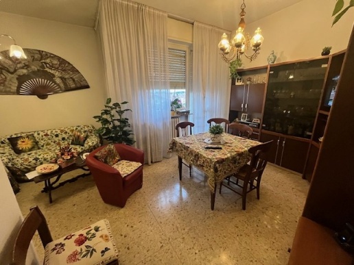 appartamento in vendita a San Colombano al Lambro