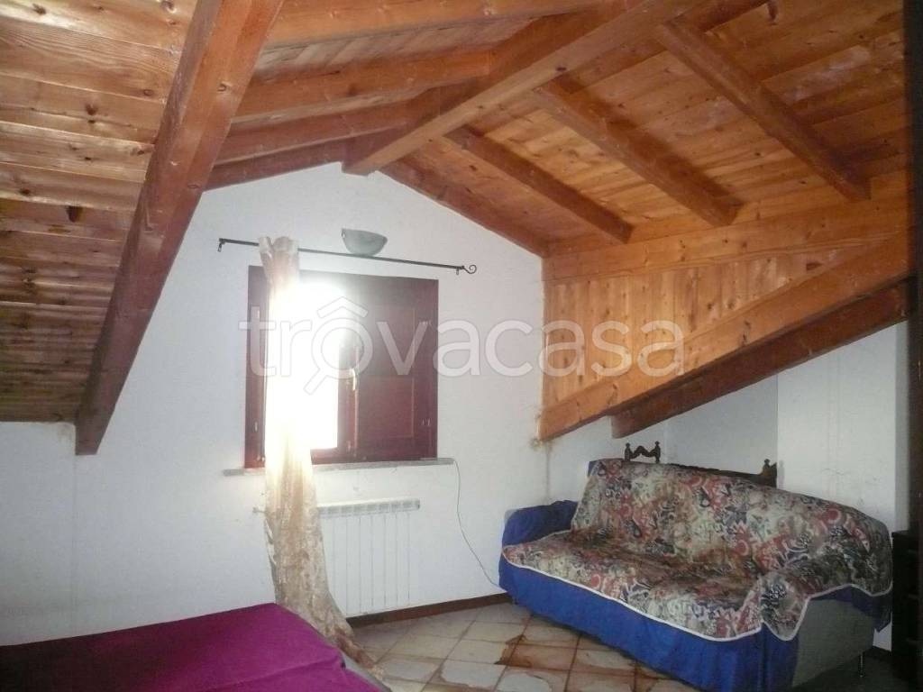 appartamento in vendita a San Colombano al Lambro