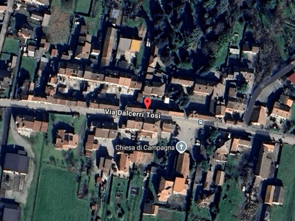 appartamento in vendita a San Colombano al Lambro