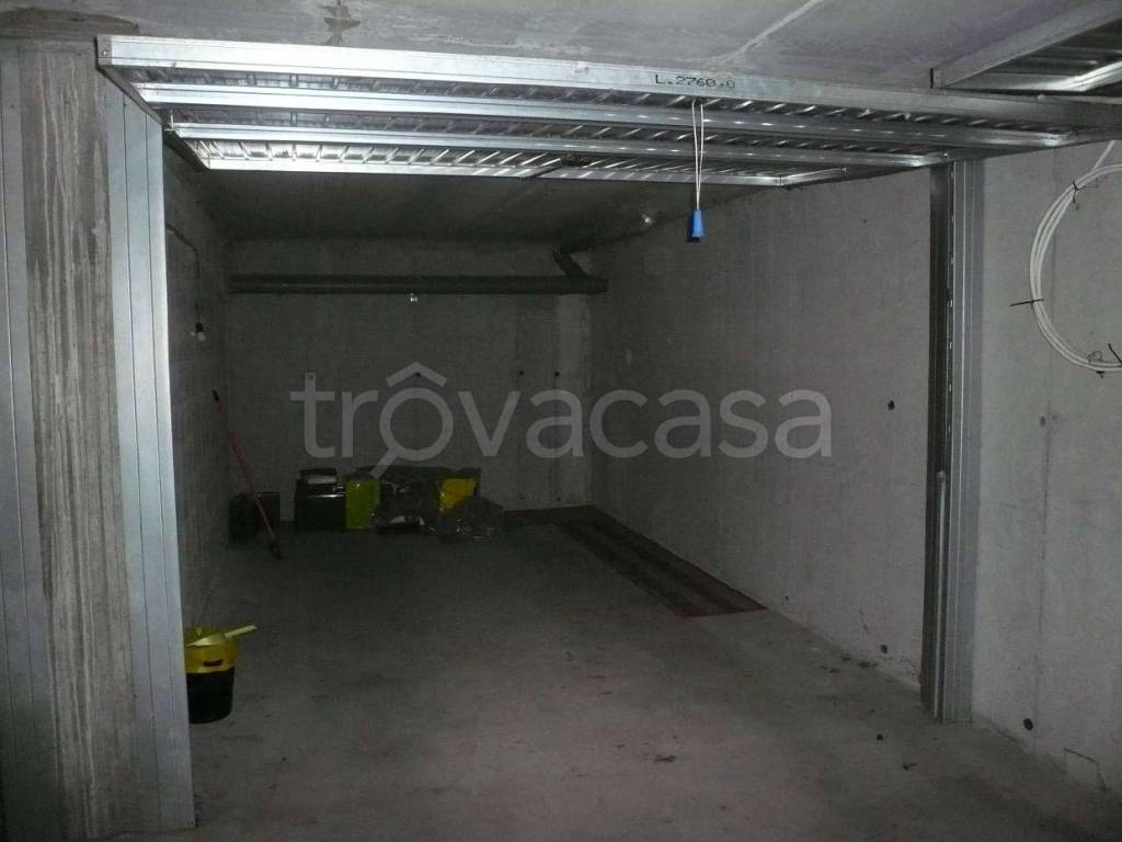 appartamento in vendita a San Colombano al Lambro