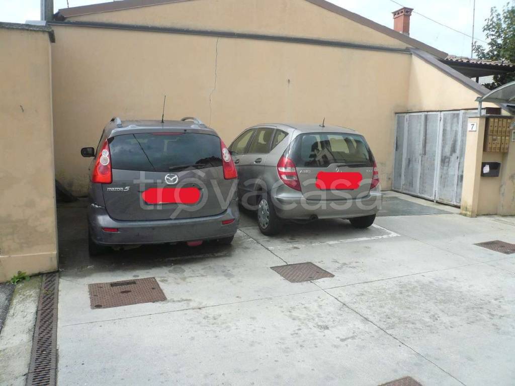 appartamento in vendita a San Colombano al Lambro