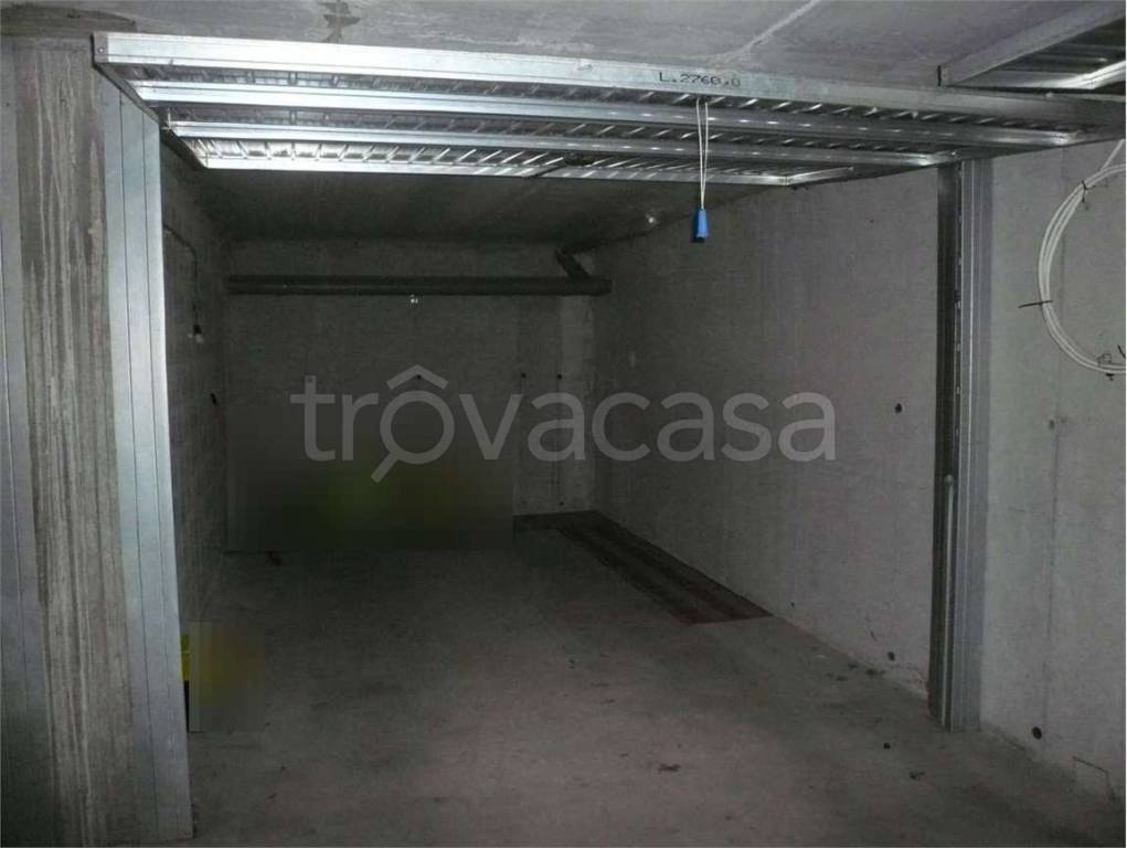 monolocale in vendita a San Colombano al Lambro