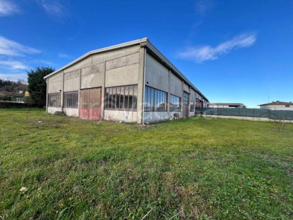 appartamento in vendita a San Colombano al Lambro