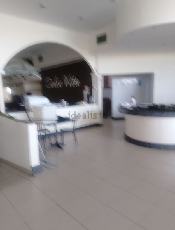 appartamento in vendita a San Colombano al Lambro